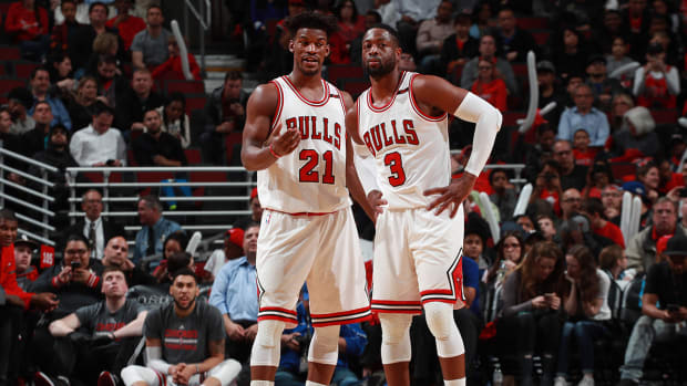 jimmy_butler_21_marquee_.jpg